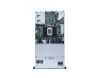 Refurbished HPE PROLIANT DL325 GEN10 PLUS 18SFF - Photo 5