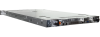 Refurbished DELL POWEREDGE R6615 DISKLESS - Photo 5