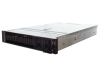 Refurbished DELL POWEREDGE R550 16SFF - Photo 5