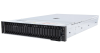 Refurbished DELL POWEREDGE R7515 24SFF - Photo 3