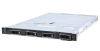 Refurbished DELL POWEREDGE R6515 4LFF - Photo 3