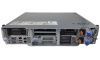 Refurbished DELL POWEREDGE XE2420 NVME - Photo 3