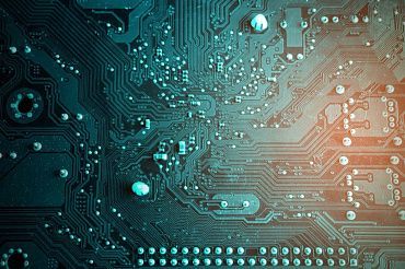 What's behind websites, apps, and VPNs: the most important things about servers