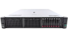 Refurbished HPE PROLIANT DL385 GEN10 PLUS 8SFF - Photo 4