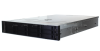 Refurbished DELL POWEREDGE R7515 12LFF + 2LFF - Photo 3