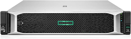 HPE ProLiant DL380 Gen10 Plus