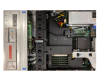Refurbished DELL POWEREDGE R7415 24SFF - Photo 4