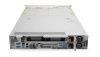 Refurbished DELL POWEREDGE R740XD2 24LFF + 2LFF - Photo 4