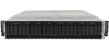 Refurbished DELL POWEREDGE C6400 24SFF X4 C6420 - Photo 5