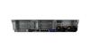 Refurbished HPE PROLIANT DL380 GEN9 8SFF + 2SFF - Photo 4