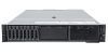 Refurbished DELL POWEREDGE R550 8SFF - Photo 4