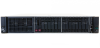 Refurbished HPE PROLIANT DL385 GEN10 PLUS 16SFF NVME - Photo 3
