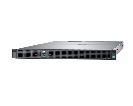 Dell PowerEdge C4130