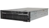 Refurbished DELL POWEREDGE R940 24SFF - Photo 5