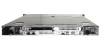 Refurbished DELL POWEREDGE R6625 DISKLESS - Photo 5