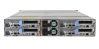 Refurbished DELL POWEREDGE C6400 24SFF X4 C6420 - Photo 5