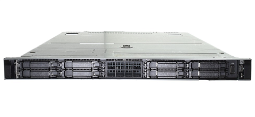 Dell PowerEdge R6615 8NVMe