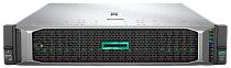 ProLiant DL385 Gen10