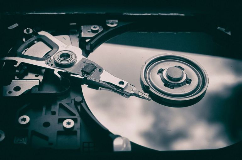 The key importance of backups: sensational stories of data loss in large organizations
