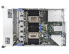 Refurbished HPE PROLIANT DL385 GEN10 PLUS 8SFF - Photo 4