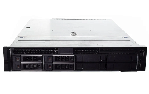 Dell PowerEdge R7515 8LFF