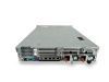 Refurbished DELL POWEREDGE R740XD 24SFF (12X NVME) - Photo 2