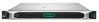 Refurbished NEW | HPE PROLIANT DL365 GEN10+ 8SFF