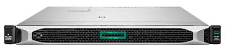 NEW | HPE ProLiant DL365 Gen10+ 8SFF