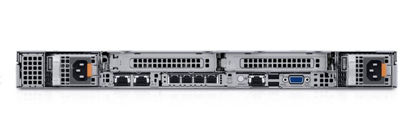 Refurbished DELL POWEREDGE R6525 10SFF - Photo 3