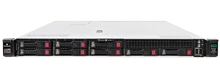 HPE ProLiant DL325 Gen10 Plus v.2 8SFF