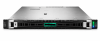 Refurbished NEW | HPE PROLIANT DL360 GEN12 4LFF