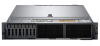 Refurbished DELL POWEREDGE R7525 8SFF NVME - Photo 3