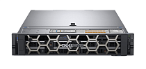 PowerEdge R750