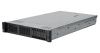 Refurbished HPE PROLIANT DL560 GEN10 8SFF - Photo 4