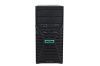 Refurbished NEW | HPE ML30 G11 8SFF TOWER
