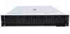 Refurbished DELL POWEREDGE R750 24SFF NVME - Photo 4