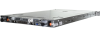 Refurbished DELL POWEREDGE R6615 DISKLESS - Photo 5