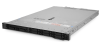 Refurbished DELL POWEREDGE R6415 8SFF - Photo 3