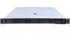 Refurbished DELL POWEREDGE R660 10NVME