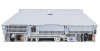 Refurbished DELL POWEREDGE R7525 16SFF - Photo 2