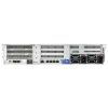 Refurbished HPE PROLIANT DL380 GEN10 16SFF (8X NVME) - Photo 2