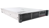 Refurbished HPE PROLIANT DL385 GEN10 PLUS 8SFF - Photo 4
