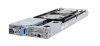 Refurbished DELL POWEREDGE C6400 24SFF X4 C6420 - Photo 5