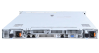 Refurbished DELL POWEREDGE R660 10SFF - Photo 5