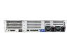 Refurbished HPE PROLIANT DL380 GEN10 24SFF (8X NVME) - Photo 2