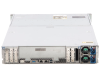 Refurbished HPE PROLIANT APOLLO 4200 GEN9 48SFF - Photo 2