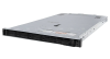 Refurbished DELL POWEREDGE R6525 8SFF - Photo 3