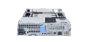 Refurbished DELL POWEREDGE C6400 24SFF X4 C6420 - Photo 5