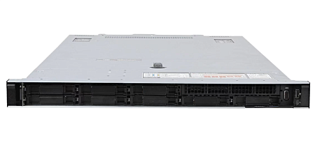 Dell PowerEdge R6525 8SFF