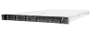 Refurbished HPE PROLIANT DL325 GEN10 PLUS V.2 8SFF - Photo 3